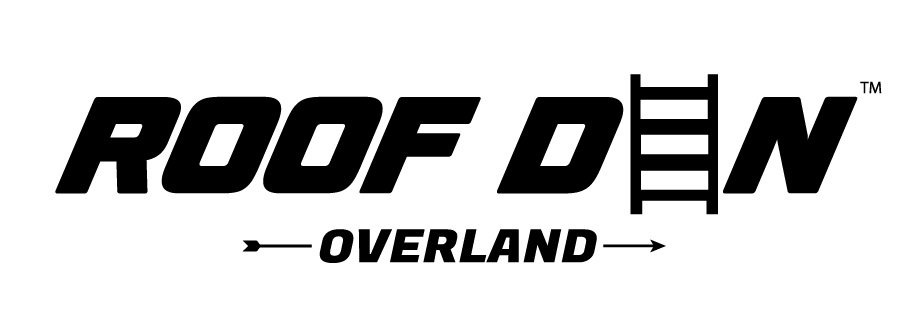 ROOFDEN Logo