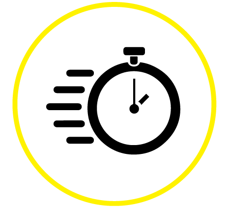 Automatic Quick Setup